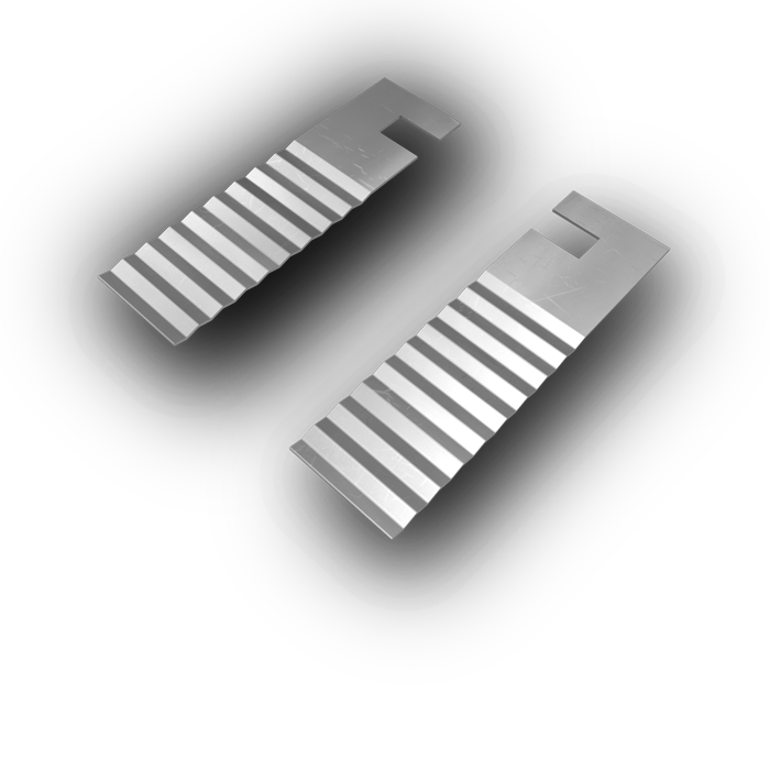 loisjeans_1997_flotante02